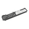 Bateria Movano do Lenovo ThinkPad T460s, T470s - tylna bateria-10849953