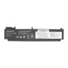 Bateria Movano do Lenovo ThinkPad T460s, T470s - tylna bateria-10849956