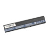 Bateria Movano do Acer Aspire One 725, 756-10849971