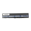 Bateria Movano do Acer Aspire One 725, 756-10849972