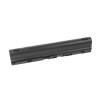 Bateria Movano do Acer Aspire One 725, 756-10849973