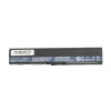 Bateria Movano do Acer Aspire One 725, 756-10849974