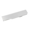 Bateria Movano do Lenovo N100, N200-10849979