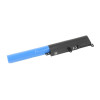 Bateria Movano do Asus X541-10849997