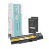 Bateria Movano do Lenovo ThinkPad E550-10850000