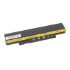 Bateria Movano do Lenovo ThinkPad Edge E120, X121E-10850007