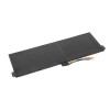 Bateria Mitsu do Acer Aspire 3 A314, A315-10850051