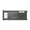 Bateria Mitsu do Dell Inspiron 15 (5587), 15 (7588)-10850058