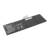 Bateria Mitsu do Acer Aspire V5-572-10850073