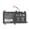 Bateria Mitsu do Acer Predator 17X, 21X-10850088