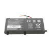 Bateria Movano do Acer Predator 17X, 21X-10850092