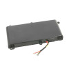 Bateria Movano do Acer Predator 17X, 21X-10850093