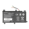 Bateria Movano do Acer Predator 17X, 21X-10850094