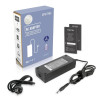 Zasilacz Mitsu 15.6v 8a (5.5x2.5) 125W do Panasonic-10850120