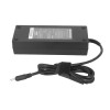 Zasilacz Mitsu 19.5v 6.7a (4.5x3.0 pin) 130W do Dell-10850129