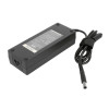 Zasilacz Mitsu 19.5v 6.7a (7.4x5.0 pin) 130W do Dell-10850135