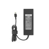 Zasilacz Mitsu 20v 6.75a (prostokątny 11.0x4.5 pin - Yoga) 135W do Lenovo-10850153