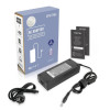 Zasilacz Mitsu 19.5v 6.15a (5.5x2.5) 120W do Lenovo-10850156