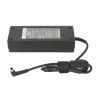 Zasilacz Mitsu 19v 5.79a (6.5.0x4.4 pin) 110W do LG-10850167