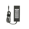 Zasilacz Mitsu 19v 6.3a (5.5x2.5) 120W do Asus, Toshiba, MSI, itd-10850177