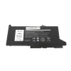 Bateria Mitsu do Dell Latitude 7390, 7490 - 11.4V-10850233