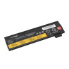 Bateria Movano Premium do Lenovo ThinkPad T570-10850262