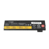 Bateria Movano Premium do Lenovo ThinkPad T570-10850263