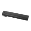 Bateria Movano Premium do Lenovo ThinkPad T570-10850264