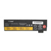 Bateria Movano Premium do Lenovo ThinkPad T570-10850265