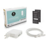 Zasilacz Movano 96W USB type C USB-C-10850274