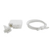 Zasilacz Movano 96W USB type C USB-C-10850276