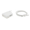 Zasilacz Movano 96W USB type C USB-C-10850277
