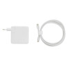 Zasilacz Movano 96W USB type C USB-C-10850278