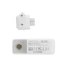Zasilacz Movano 96W USB type C USB-C-10850279