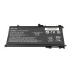 Bateria Mitsu do HP Omen 15, Pavilion 15 - 11.55V-10850329