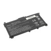 Bateria Mitsu do HP 14-BP, Pavilion 14 15-10850340