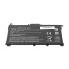 Bateria Mitsu do HP 14-BP, Pavilion 14 15-10850341