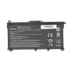 Bateria Mitsu do HP 14-BP, Pavilion 14 15-10850343