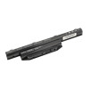 Bateria Mitsu do Fujitsu Lifebook E753-10850346