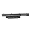 Bateria Mitsu do Fujitsu Lifebook E753-10850347