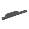 Bateria Mitsu do Fujitsu Lifebook E753-10850348