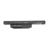 Bateria Mitsu do Fujitsu Lifebook E753-10850349