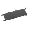 Bateria Mitsu do Asus F542-10850354