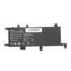 Bateria Mitsu do Asus F542-10850355