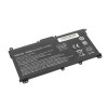 Bateria Mitsu do HP 240 G7, 250 G7, 340 G5-10850358
