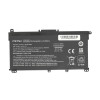 Bateria Mitsu do HP 240 G7, 250 G7, 340 G5-10850361