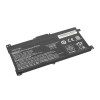 Bateria Mitsu do HP Pavilion X360 14-BA-10850364