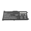 Bateria Mitsu do HP Pavilion X360 14-BA-10850365