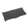 Bateria Mitsu do HP Pavilion X360 14-BA-10850366