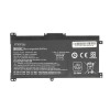 Bateria Mitsu do HP Pavilion X360 14-BA-10850367